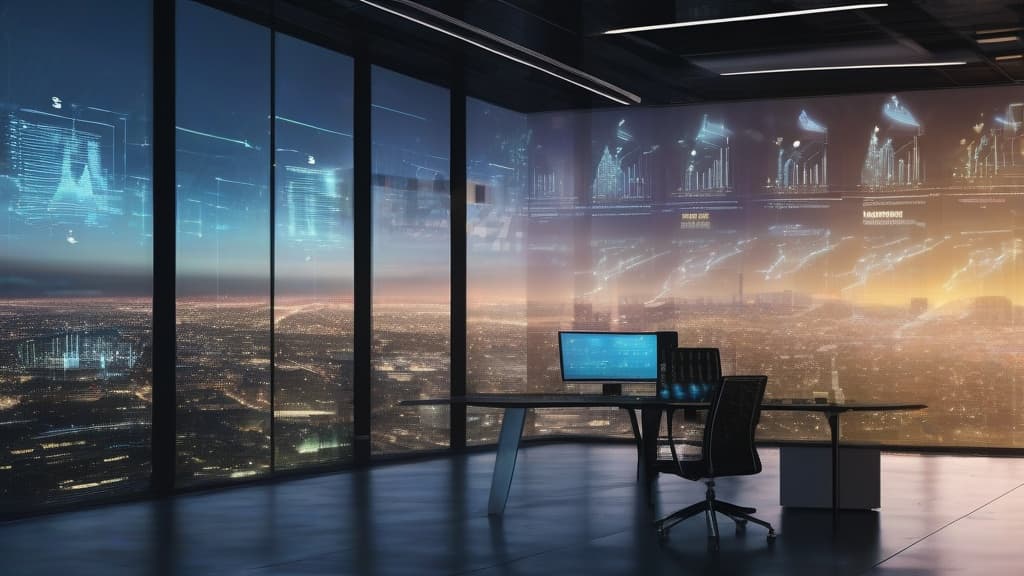 Чем отличается AI бот от чат-бота